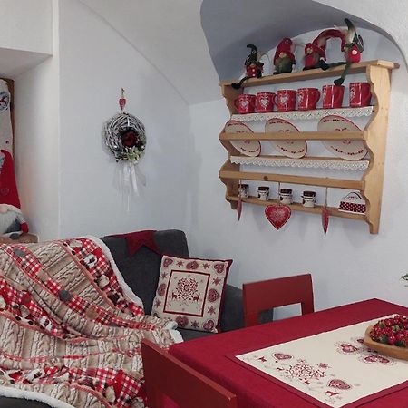 L'Antica Canonica Di Casa Bernardi, Wi-Fi Posto Auto Pet Friendly Trydent Zewnętrze zdjęcie