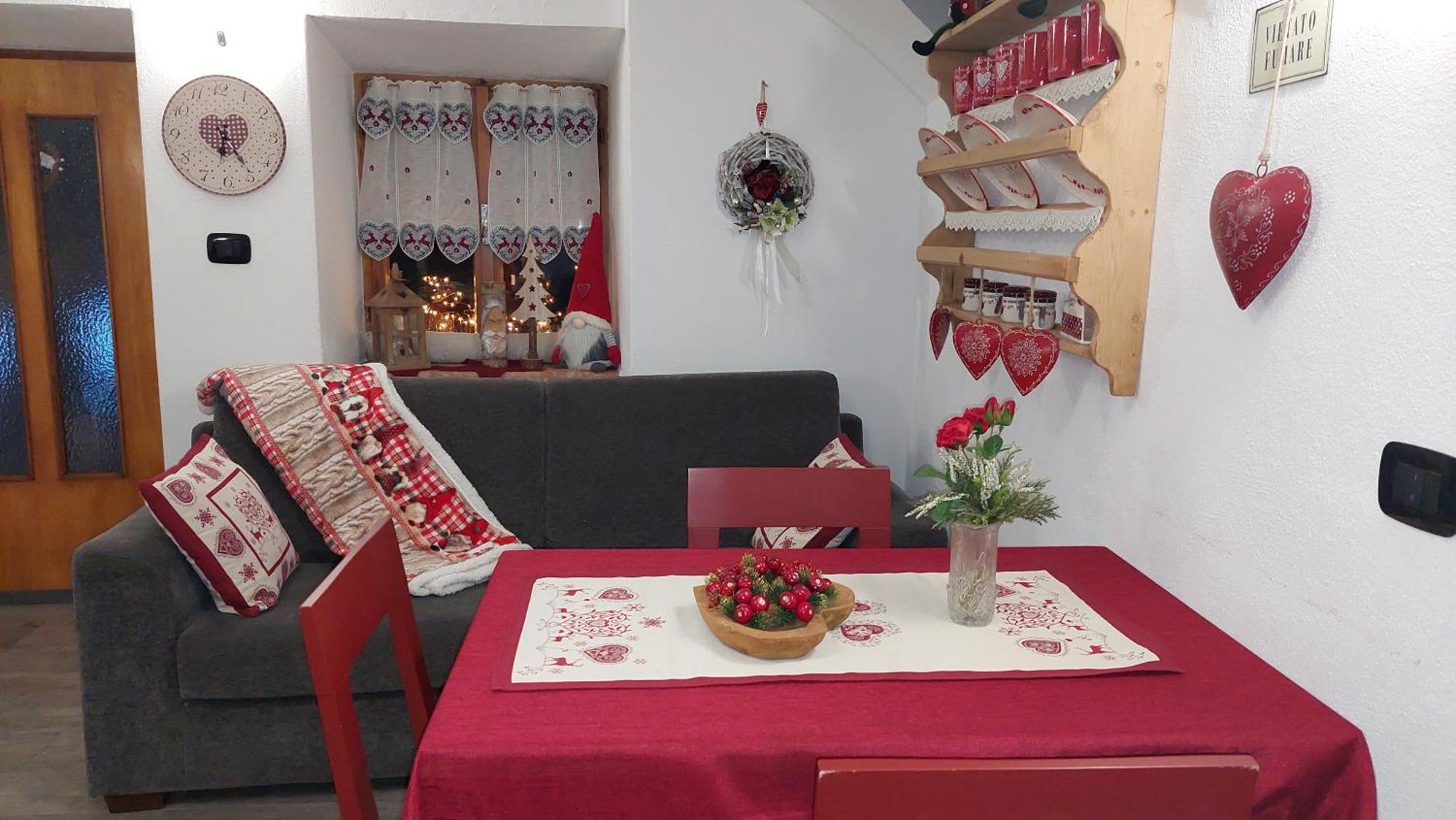 L'Antica Canonica Di Casa Bernardi, Wi-Fi Posto Auto Pet Friendly Trydent Zewnętrze zdjęcie