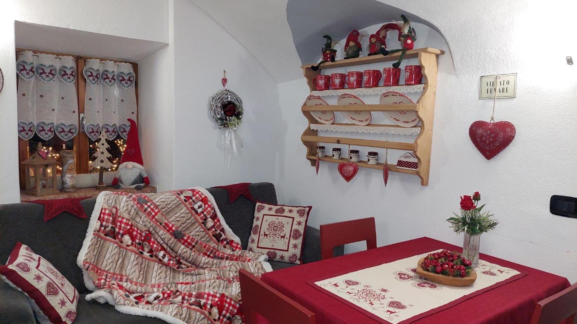 L'Antica Canonica Di Casa Bernardi, Wi-Fi Posto Auto Pet Friendly Trydent Zewnętrze zdjęcie